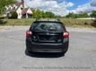 2012 Subaru Impreza Wagon 5dr Automatic 2.0i Sport Premium - 23019327 - 3