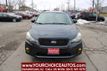 2012 Subaru Impreza Wagon 5dr Automatic 2.0i Sport Premium - 22724276 - 1