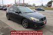 2012 Subaru Impreza Wagon 5dr Automatic 2.0i Sport Premium - 22724276 - 2