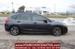 2012 Subaru Impreza Wagon 5dr Automatic 2.0i Sport Premium - 22724276 - 3