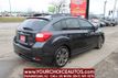 2012 Subaru Impreza Wagon 5dr Automatic 2.0i Sport Premium - 22724276 - 4