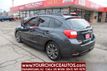 2012 Subaru Impreza Wagon 5dr Automatic 2.0i Sport Premium - 22724276 - 6