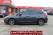 2012 Subaru Impreza Wagon 5dr Automatic 2.0i Sport Premium - 22724276 - 7