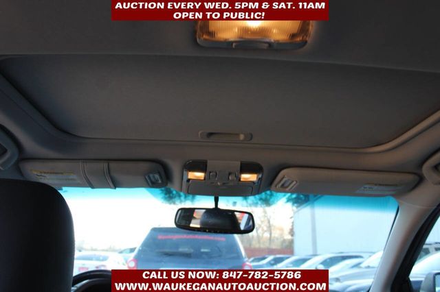 2012 Subaru Legacy 4dr Sedan H4 Automatic 2.5i Limited - 22947014 - 6