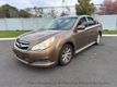 2012 Subaru Legacy 4dr Sedan H4 Automatic 2.5i Premium - 22943283 - 0