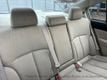 2012 Subaru Legacy 4dr Sedan H4 Automatic 2.5i Premium - 22943283 - 10