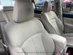 2012 Subaru Legacy 4dr Sedan H4 Automatic 2.5i Premium - 22943283 - 11