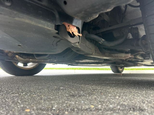 2012 Subaru Legacy 4dr Sedan H4 Automatic 2.5i Premium - 22943283 - 16