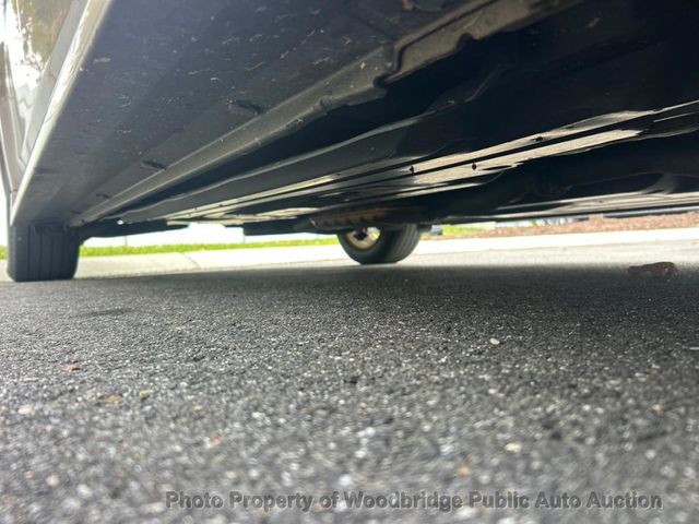 2012 Subaru Legacy 4dr Sedan H4 Automatic 2.5i Premium - 22943283 - 17