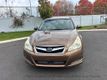 2012 Subaru Legacy 4dr Sedan H4 Automatic 2.5i Premium - 22943283 - 1