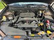 2012 Subaru Legacy 4dr Sedan H4 Automatic 2.5i Premium - 22943283 - 19