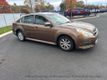 2012 Subaru Legacy 4dr Sedan H4 Automatic 2.5i Premium - 22943283 - 2