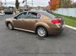 2012 Subaru Legacy 4dr Sedan H4 Automatic 2.5i Premium - 22943283 - 4