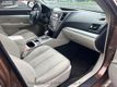 2012 Subaru Legacy 4dr Sedan H4 Automatic 2.5i Premium - 22943283 - 6