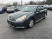 2012 Subaru Legacy 4dr Sedan H4 Automatic 2.5i Premium - 22957650 - 0