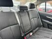 2012 Subaru Legacy 4dr Sedan H4 Automatic 2.5i Premium - 22957650 - 9