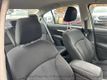 2012 Subaru Legacy 4dr Sedan H4 Automatic 2.5i Premium - 22957650 - 10