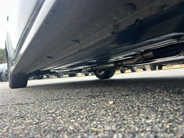 2012 Subaru Legacy 4dr Sedan H4 Automatic 2.5i Premium - 22957650 - 16