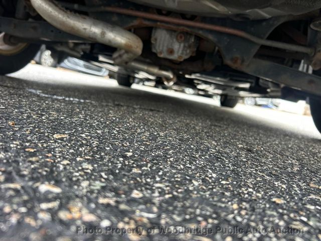 2012 Subaru Legacy 4dr Sedan H4 Automatic 2.5i Premium - 22957650 - 17