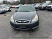 2012 Subaru Legacy 4dr Sedan H4 Automatic 2.5i Premium - 22957650 - 1