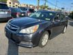 2012 Subaru Legacy 4dr Sedan H4 Automatic 2.5i Premium - 23020253 - 0