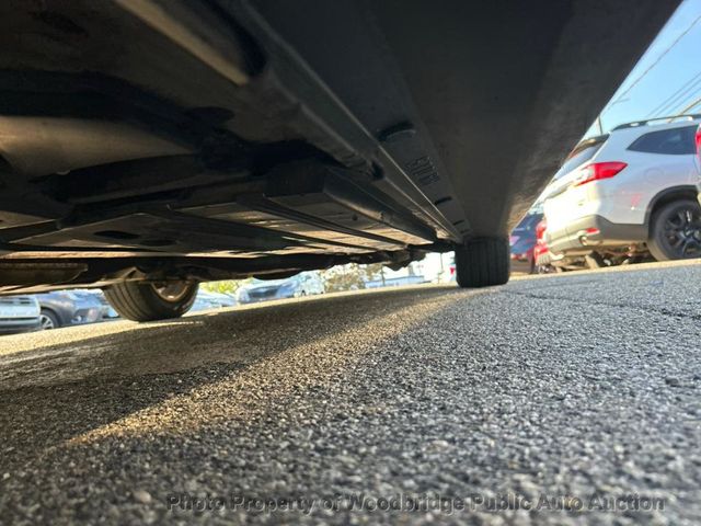 2012 Subaru Legacy 4dr Sedan H4 Automatic 2.5i Premium - 23020253 - 12