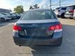 2012 Subaru Legacy 4dr Sedan H4 Automatic 2.5i Premium - 23020253 - 14