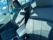 2012 Subaru Legacy 4dr Sedan H4 Automatic 2.5i Premium - 23020253 - 16