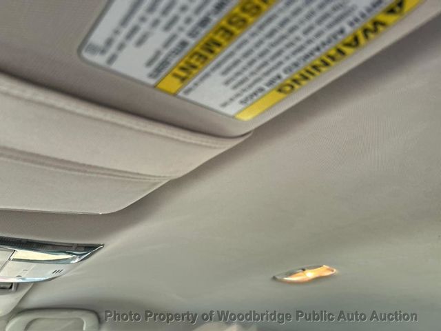 2012 Subaru Legacy 4dr Sedan H4 Automatic 2.5i Premium - 23020253 - 17
