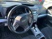 2012 Subaru Legacy 4dr Sedan H4 Automatic 2.5i Premium - 23020253 - 18