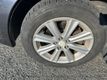 2012 Subaru Legacy 4dr Sedan H4 Automatic 2.5i Premium - 23020253 - 21