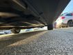 2012 Subaru Legacy 4dr Sedan H4 Automatic 2.5i Premium - 23020253 - 23