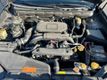 2012 Subaru Legacy 4dr Sedan H4 Automatic 2.5i Premium - 23020253 - 24