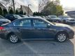 2012 Subaru Legacy 4dr Sedan H4 Automatic 2.5i Premium - 23020253 - 2