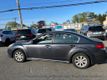 2012 Subaru Legacy 4dr Sedan H4 Automatic 2.5i Premium - 23020253 - 4