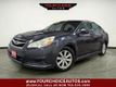 2012 Subaru Legacy 4dr Sedan H4 Automatic 2.5i Premium - 22978234 - 0
