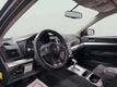2012 Subaru Legacy 4dr Sedan H4 Automatic 2.5i Premium - 22978234 - 10