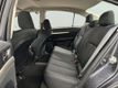 2012 Subaru Legacy 4dr Sedan H4 Automatic 2.5i Premium - 22978234 - 13