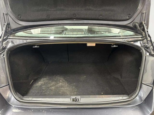 2012 Subaru Legacy 4dr Sedan H4 Automatic 2.5i Premium - 22978234 - 14