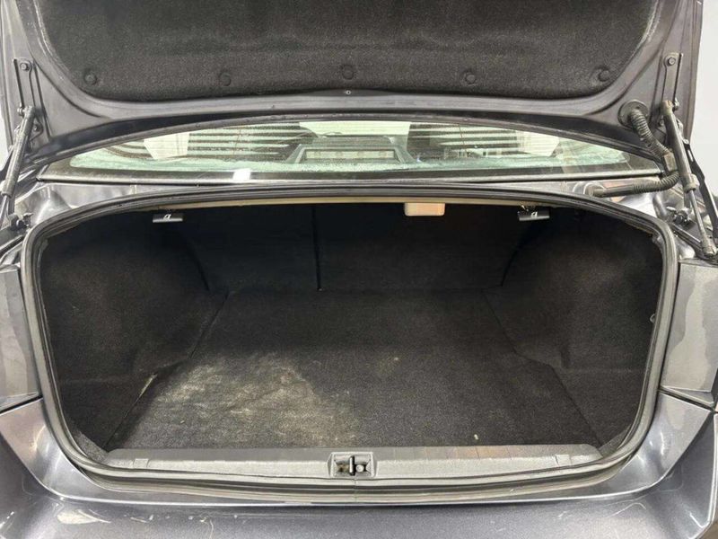 2012 Subaru Legacy 4dr Sedan H4 Automatic 2.5i Premium - 22978234 - 14