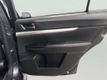 2012 Subaru Legacy 4dr Sedan H4 Automatic 2.5i Premium - 22978234 - 15