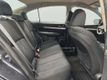 2012 Subaru Legacy 4dr Sedan H4 Automatic 2.5i Premium - 22978234 - 16