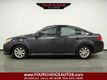 2012 Subaru Legacy 4dr Sedan H4 Automatic 2.5i Premium - 22978234 - 1