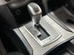 2012 Subaru Legacy 4dr Sedan H4 Automatic 2.5i Premium - 22978234 - 23