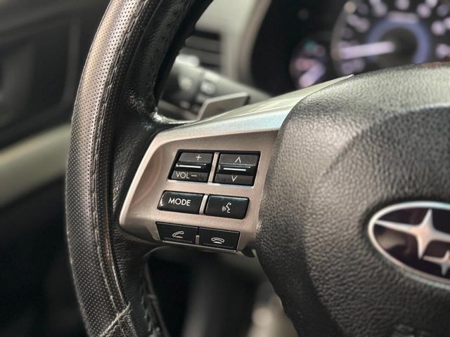 2012 Subaru Legacy 4dr Sedan H4 Automatic 2.5i Premium - 22978234 - 25