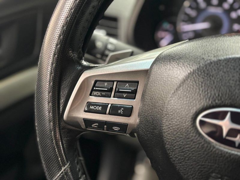 2012 Subaru Legacy 4dr Sedan H4 Automatic 2.5i Premium - 22978234 - 25