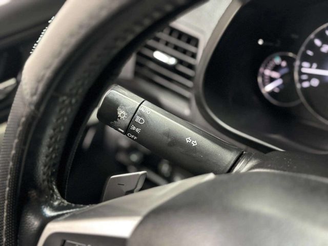 2012 Subaru Legacy 4dr Sedan H4 Automatic 2.5i Premium - 22978234 - 27