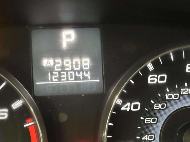 2012 Subaru Legacy 4dr Sedan H4 Automatic 2.5i Premium - 22978234 - 30