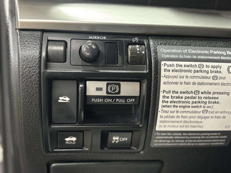 2012 Subaru Legacy 4dr Sedan H4 Automatic 2.5i Premium - 22978234 - 31