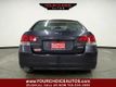2012 Subaru Legacy 4dr Sedan H4 Automatic 2.5i Premium - 22978234 - 3